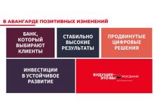 где можно взять деньги в долг срочно на карту без работы в воронеже