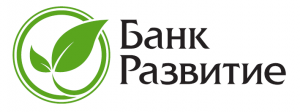 Банк развития вакансии. Банк развития. Логотип банка развития. Банки развития. Русский банк развития логотип.