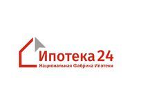 «Национальная Фабрика Ипотеки»: специальные предложения по ипотеке до конца лета