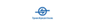 ТрансКредитБанк - логотип