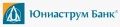 Юниаструм Лизинг - логотип