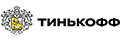 Банк Тинькофф Кредитные Системы - логотип