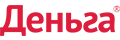 ООО «МФК «ЮПИТЕР 6» - логотип